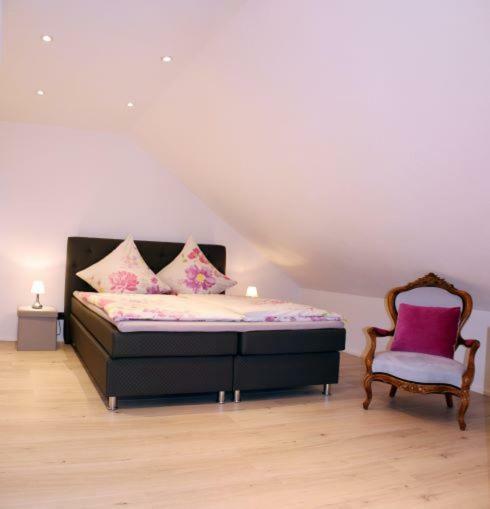 Im Corveyer Waeldchen Apartment Traben-Trarbach Exterior photo